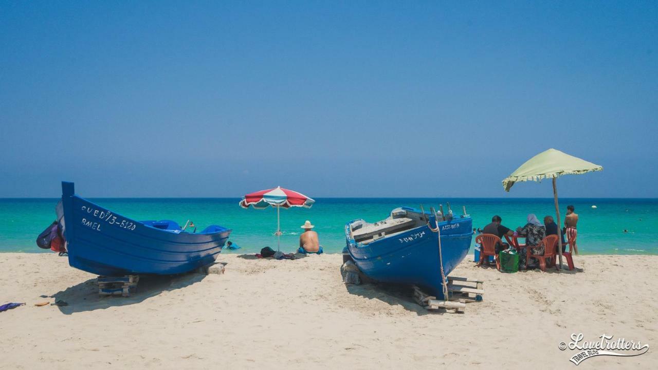 Studio 30 M2 500M Plages Mourillon 3 Personnes Toulon Dış mekan fotoğraf